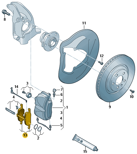 bcf0c95f6b8717c6351daa61ee5a5894.png