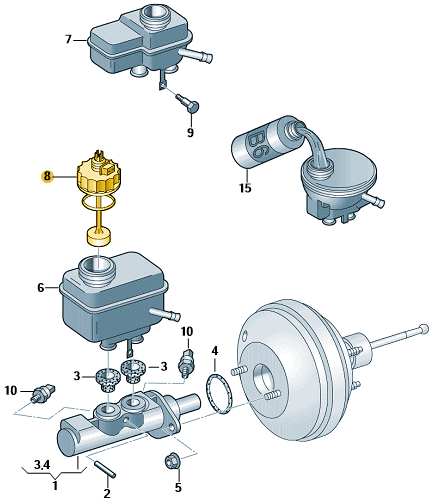 a246c7da605c8f26e13141654ac3f40b.png