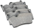 ee62ad4e3156f9516be1401a41ca0051.png
