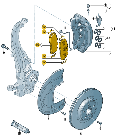f8f5d6a8240d2e6dd845610956be9bec.png