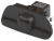 b831980fec479e72a1088a6923a1526d.png