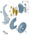 5ec9824b0ffdea5f450b4018bb450f04.PNG