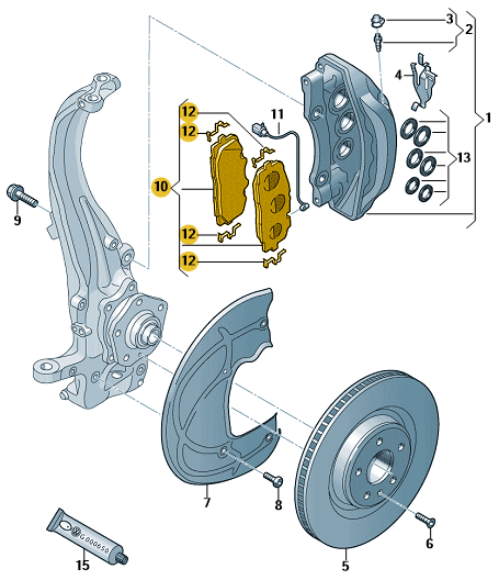 5ec9824b0ffdea5f450b4018bb450f04.PNG