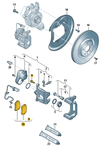 26242bed2952361becf8002d6a29ac76.PNG
