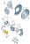 26242bed2952361becf8002d6a29ac76.PNG