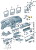 577402d2d178c199c6600326746c83ad.png