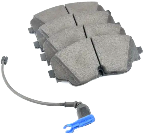 cf6dec6a268c928db0c1765f16d4109a.png