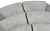 154e4f6e438e2756e5d0b1aee8b5851c.png