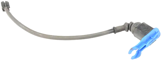 e60aa1167cbd51a7b3df91ef40a67f3e.png