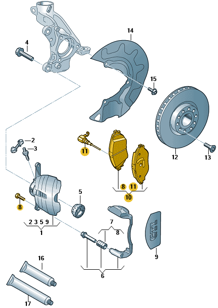 0fe0553e07784c2359f0dd0b892abc5b.png