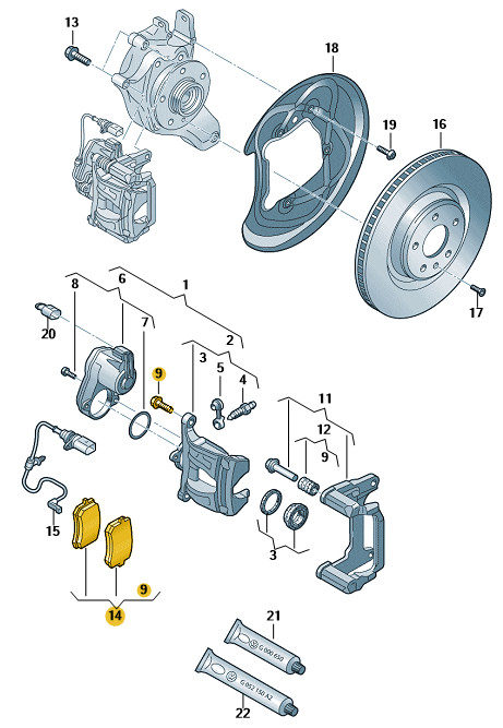 37852eecaee20e4b2c25a6dcaf94e977.PNG