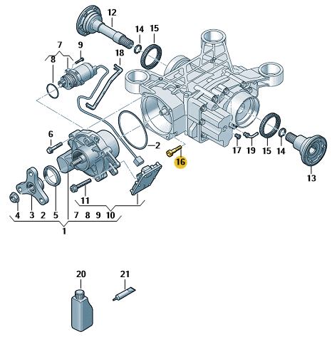 71bc3c23f3dc54d4d8994ed6fadcced2.png