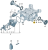 1433bef620a89c530a63148a5363407c.png