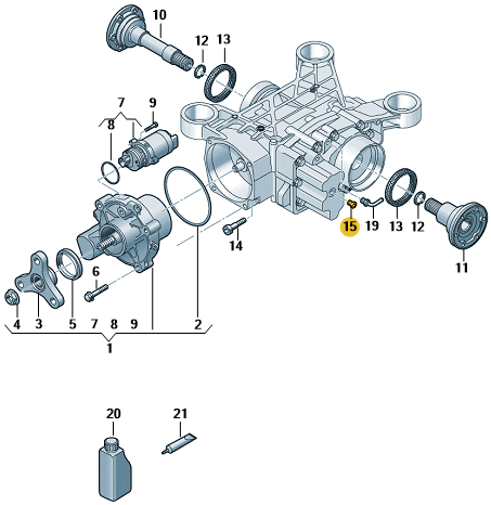 1433bef620a89c530a63148a5363407c.png