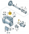9a02858cc57d1f7db8f99a3290192c46.png