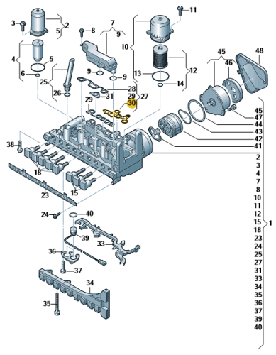 5b1a5166021a895fae9657a5663ae5e2.png