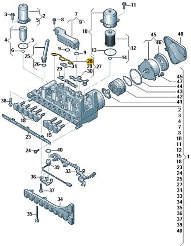 e8a80e61f25e40c24080cbce6d267bd5.png