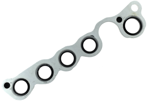 77dbf720478a356902fe08460edde86c.png