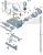 69fbc4cdefdce37b61238acc4467ba2e.png