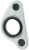 9a44ad199c6b72751d0eecd060c57483.png