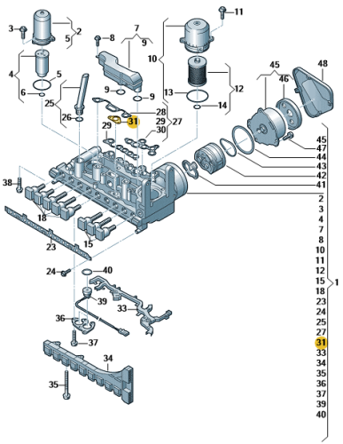b7338ae80f0e96920c630cdb2531f5ac.png