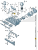 b7338ae80f0e96920c630cdb2531f5ac.png