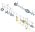 c55415ceea9bacec851b400fd423b997.png