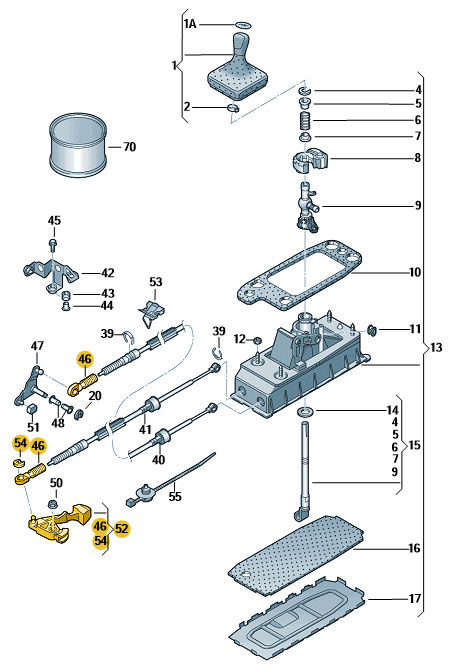 447ad0fa8504cf27507fdf18a1eb3366.png