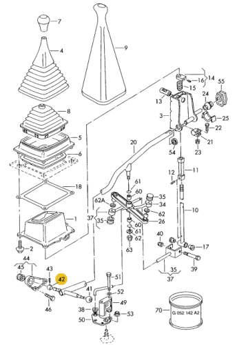 b254c103dd6a54e29961aafed5f1ddf7.png