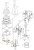 b254c103dd6a54e29961aafed5f1ddf7.png