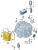 1b6469df4f6b0a8d839d6b7c47b7f961.png
