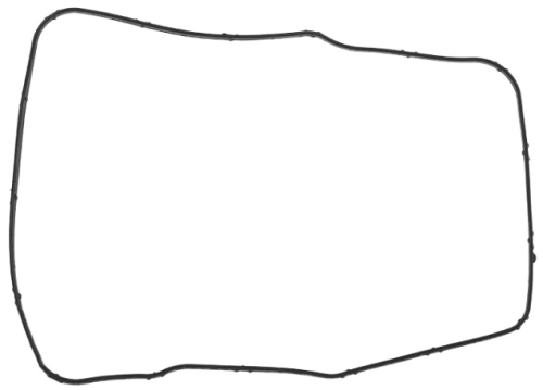 b6339eeacfac9f09fb03dcc5d98ab56f.png