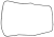 b6339eeacfac9f09fb03dcc5d98ab56f.png