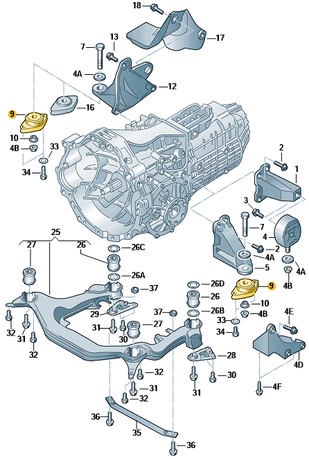 d6637abf4c73ff50f3198b3a297b316a.png