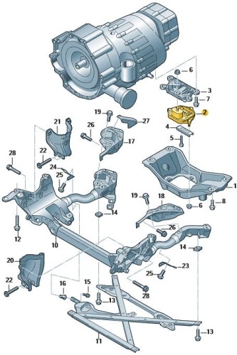 04ee9d034cb0e85d1666b20fa537c329.jpg