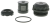 64cb9c7ac239c83f0556f016334b07e5.png