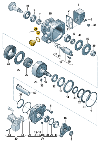 e462fd5d175d2b57a373930d5c568f9b.png