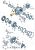 e462fd5d175d2b57a373930d5c568f9b.png