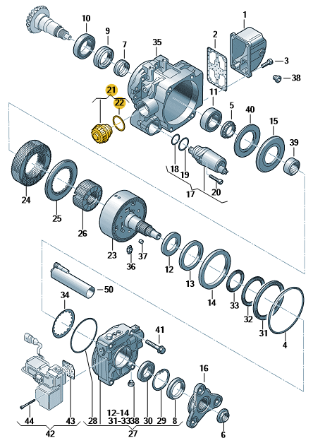 e462fd5d175d2b57a373930d5c568f9b.png