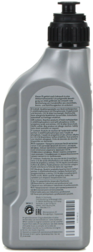 f214b432ba167b2d4baddcda0e541c60.png