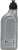 f214b432ba167b2d4baddcda0e541c60.png