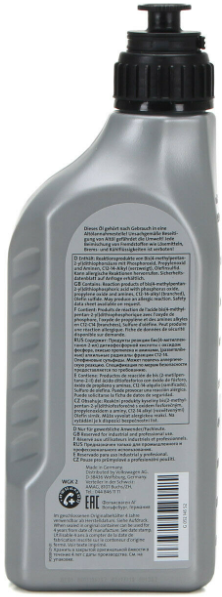 f214b432ba167b2d4baddcda0e541c60.png