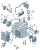 825942b2d9917bfb9daa8cd4e21a38ab.png