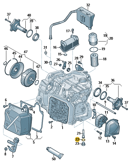 825942b2d9917bfb9daa8cd4e21a38ab.png