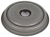 1b8b74e501edfe359b71e0164d1bec49.png