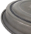 cad2457e9059210de0a189b8d0431d56.png