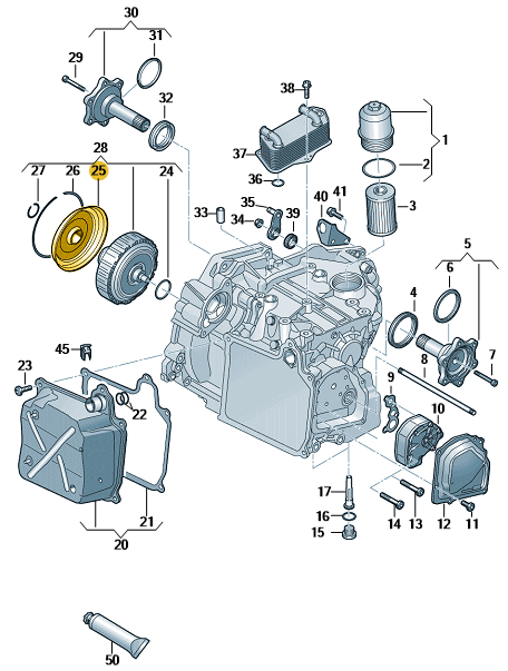 24f7d6bfadc8b926a889b0f3b02ecc5f.png