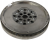 74df523f8a7cd65caa2a80eac6b85845.png