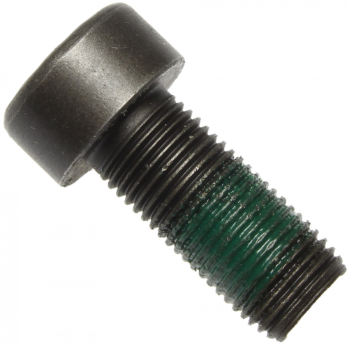 ca1f5a3a7c73b653ad87b168b171b181.png