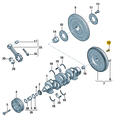 1a989557c67bc44472d58a4ba2dd8992.png